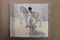 And Winter Came... [Audio CD] Enya