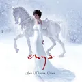 CD Enya And Winter Came… Warner