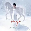 Enya And Winter Came (CD) Album