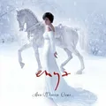 Enya And winter came.. (2008)  [CD]