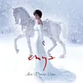 And Winter Came... by Enya
