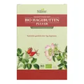 Bio Hagebutten Pulver 250 g