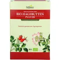 BIO HAGEBUTTEN PULVER 250 g  PZN18850259