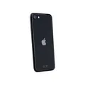 Apple iPhone SE 2. Gen Smartphone 4,7 Zoll (11,94 cm) 64 GB Schwarz