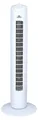 Lentz Turmventilator Towerventilator Tower-Ventilator Standventilator Lüfter 82303