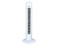 Lentz Turmventilator Lentz Turmventilator Towerventilator Tower-Ventilator Standventilator