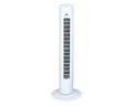 Lentz Turmventilator Towerventilator Tower-Ventilator Standventilator Lüfter