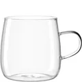 Leonardo Teetasse 450ml