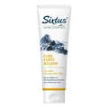 Sixtus Fuß forte Balsam Inhalt: 125 ml