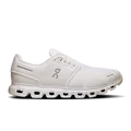 ON RUNNING CLOUD 6 Laufschuhe Herren White | White 42 3MF10071200.085