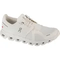 On Sneakers 3MF10071200 in White color size 42 - Weiß - 42