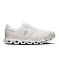 SNEAKERS Uomo ON RUNNING CLOUD 6 - 3MF10071200 WHITE/WHITE