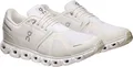 ON RUNNING ON Herren Alltagsschuh Cloud 6 (neu) Sneaker