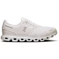 ON Herren Freizeitschuhe Cloud 6