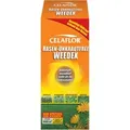 Celaflor Rasen-Unkrautfrei Weedex 400 ml