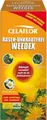 Celaflor Unkrautbekämpfungsmittel Celaflor Rasen Unkrautfrei Weedex 400 ml