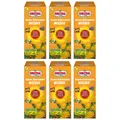 SUBSTRAL® CELAFLOR® Rasen-Unkrautfrei WEEDEX 400 ml x 6