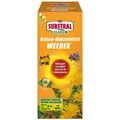 SUBSTRAL® CELAFLOR® Rasen-Unkrautfrei WEEDEX 400 ml für bis zu 400 m²