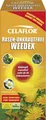 Celaflor Rasen-Unkrautfrei Weedex 400 ml  Pflanzenschutzmittel