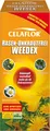Celaflor Rasen Unkrautfrei Weedex 400 ml