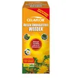 Celaflor Weedex Rasen-Unkrautfrei - Konzentrat für einen schönen Rasen, 400ml