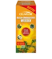 Celaflor Rasen-Unkrautfrei Weedex - 400 ml