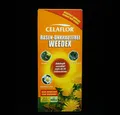 Celaflor Rasen-Unkrautfrei Weedex 400 ml Rasenunkraut-Vernichter Konzentrat