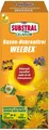 Celaflor Rasen Unkrautfrei Weedex 400 ml gegen Unkraut im Rasen Unkrautmittel