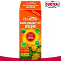 Substral Celaflor 400 ml Rasen-Unkrautfrei WEEDEX