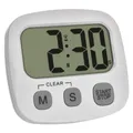 TFA Digitaler Timer (38.010350)