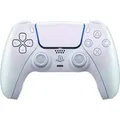 DualSense V2 Wireless-Controller, Gamepad weiß, Chroma Pearl