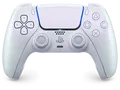 SONY 1000044424 DualSense® Wireless Controller Pearl für PlayStation 5