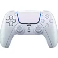 PlayStation 5 DualSense Chroma Collection PlayStation 5-Controller weiß