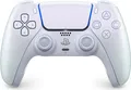 PlayStation 5 DualSense Wireless-Controller Chroma Pearl