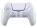 SONY Controller DualSense Wireless Chroma Pearl