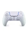 Sony DualSense - Chroma Pearl - Wireless Controller - PlayStation 5 711719589846