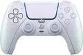 Sony PlayStation 5 DualSense Kabelloser Controller Chroma Pearl 1000044424