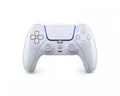 Sony Playstation 5 DualSense V2 Wireless PS5 Controller - Chroma Pearl 0711719589846