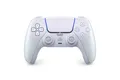 Playstation DualSense Wireless-Controller - Chroma Pearl 5