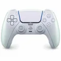 Controller für PS5 DualSense Sony