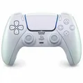 Controller für PS5 DualSense Sony