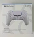 Sony PS5 DualSense - Wireless Controller - Chroma Pearl - V2 - PS5