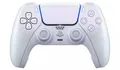 Sony DualSense PS5 Wireless Controller - Chroma Pearl