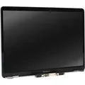 Apple MacBook Display für 13" (A1932) - Ersatzteil | Gebraucht