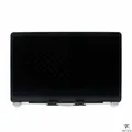 13,3" LCD Screen Display Ersatzteil für Apple MacBook Air Retina A1932 2018