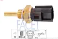7.3177 FACET Sensor, Kühlmitteltemperatur für DAIMLER,FORD,FORD USA,JAGUAR,LEXUS