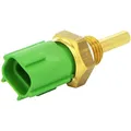 ORIGINAL® Facet Sensor, Öltemperatur für VW TARO Ford RANGER Toyota COROLLA
