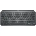 Logitech Master MX Keys Mini