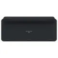 Logitech MX Keys Mini Minimalist Wireless Illuminated Keyboard - GRAPHITE - US INTL - INTNL