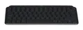5099206099029 Logitech MX Keys Mini Minimalist Wireless Illuminated Keyboard Log